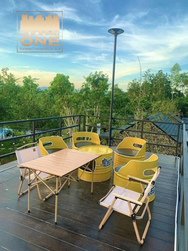 โรงแรม 15000000 สุพรรณบุรี ด่านช้าง นิคมกระเสียว โรงแรม 15000000 สุพรรณบุรี ด่านช้าง นิคมกระเสียว