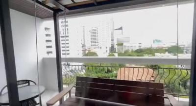 อาคารพาณิชย์ 30000000 กรุงเทพมหานคร เขตวัฒนา คลองตันเหนือ