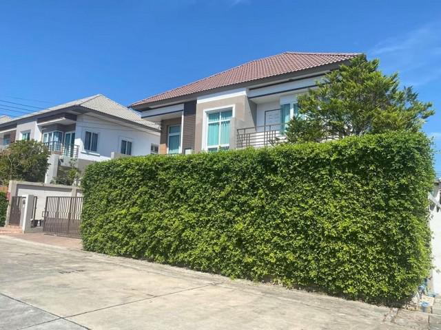 บ้านเดี่ยว 35000 ชลบุรี ศรีราชา ทุ่งสุขลา