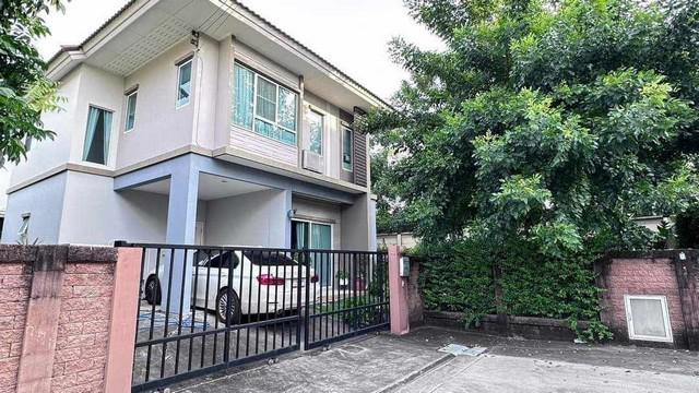 บ้านเดี่ยว 36000 กรุงเทพมหานคร เขตสะพานสูง สะพานสูง บ้านเดี่ยว 36000 กรุงเทพมหานคร เขตสะพานสูง สะพานสูง