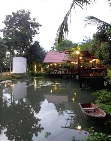 โรงแรม 450 นครปฐม บางเลน บางปลา โรงแรม 450 นครปฐม บางเลน บางปลา