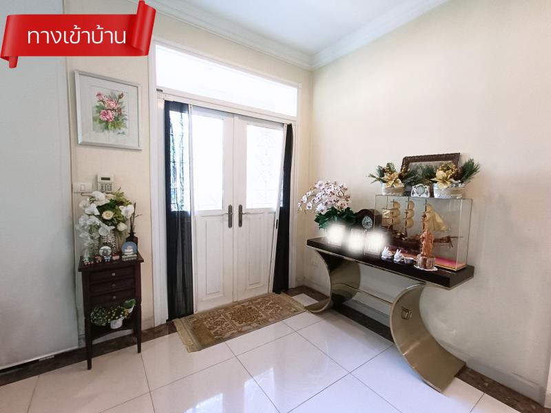 บ้านเดี่ยว 30000000 กรุงเทพมหานคร เขตดินแดง ดินแดง บ้านเดี่ยว 30000000 กรุงเทพมหานคร เขตดินแดง ดินแดง
