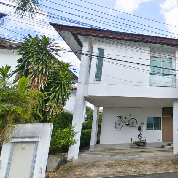 บ้านเดี่ยว 9000000 กรุงเทพมหานคร เขตดินแดง ดินแดง บ้านเดี่ยว 9000000 กรุงเทพมหานคร เขตดินแดง ดินแดง