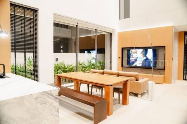 บ้านเดี่ยว 24900000 เชียงใหม่ เมืองเชียงใหม่ ช้างเผือก บ้านเดี่ยว 24900000 เชียงใหม่ เมืองเชียงใหม่ ช้างเผือก