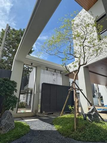 บ้านเดี่ยว 10500000 เชียงใหม่ เมืองเชียงใหม่ แม่เหียะ บ้านเดี่ยว 10500000 เชียงใหม่ เมืองเชียงใหม่ แม่เหียะ