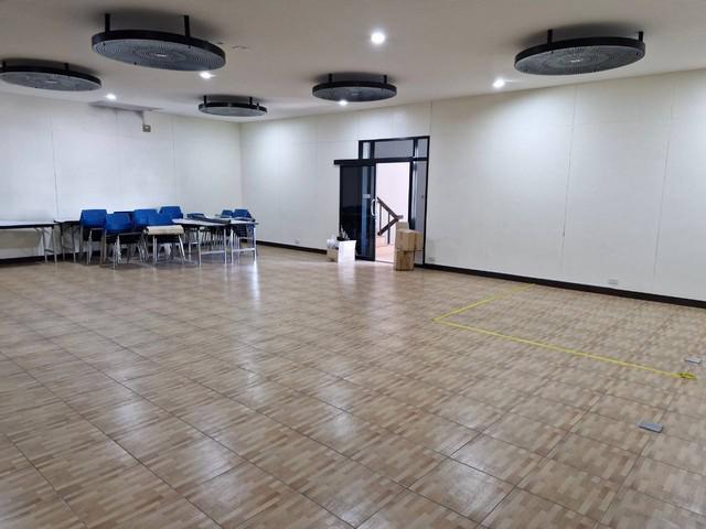 อาคารพาณิชย์ 270000 กรุงเทพมหานคร เขตพระโขนง บางจาก อาคารพาณิชย์ 270000 กรุงเทพมหานคร เขตพระโขนง บางจาก