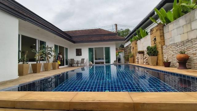 บ้านเดี่ยว 89000 ภูเก็ต เมืองภูเก็ต ราไวย์ บ้านเดี่ยว 89000 ภูเก็ต เมืองภูเก็ต ราไวย์