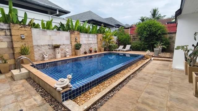 บ้านเดี่ยว 89000 ภูเก็ต เมืองภูเก็ต ราไวย์ บ้านเดี่ยว 89000 ภูเก็ต เมืองภูเก็ต ราไวย์