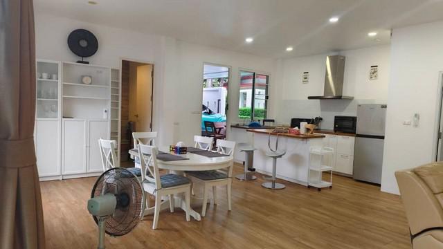 บ้านเดี่ยว 89000 ภูเก็ต เมืองภูเก็ต ราไวย์ บ้านเดี่ยว 89000 ภูเก็ต เมืองภูเก็ต ราไวย์