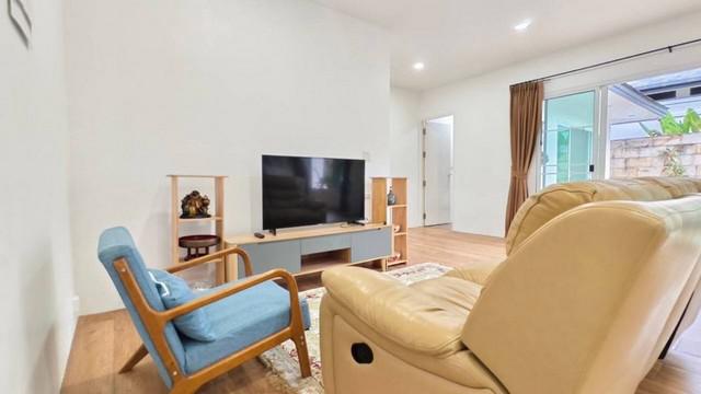 บ้านเดี่ยว 89000 ภูเก็ต เมืองภูเก็ต ราไวย์ บ้านเดี่ยว 89000 ภูเก็ต เมืองภูเก็ต ราไวย์