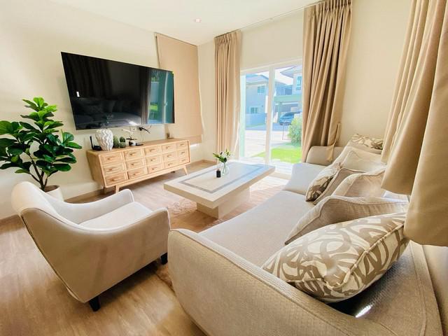 บ้านเดี่ยว 80000 ภูเก็ต เมืองภูเก็ต เกาะแก้ว บ้านเดี่ยว 80000 ภูเก็ต เมืองภูเก็ต เกาะแก้ว