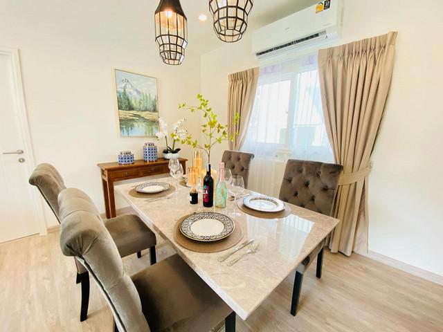 บ้านเดี่ยว 80000 ภูเก็ต เมืองภูเก็ต เกาะแก้ว บ้านเดี่ยว 80000 ภูเก็ต เมืองภูเก็ต เกาะแก้ว