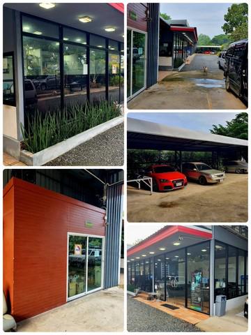 ที่ดิน 20000000 นครปฐม เมืองนครปฐม หนองดินแดง ที่ดิน 20000000 นครปฐม เมืองนครปฐม หนองดินแดง