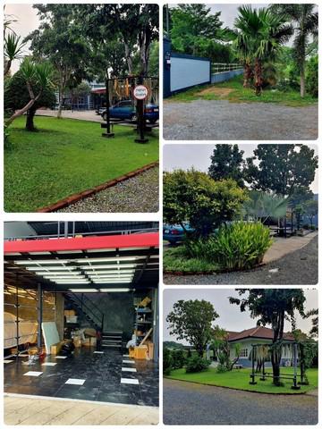 ที่ดิน 20000000 นครปฐม เมืองนครปฐม หนองดินแดง ที่ดิน 20000000 นครปฐม เมืองนครปฐม หนองดินแดง