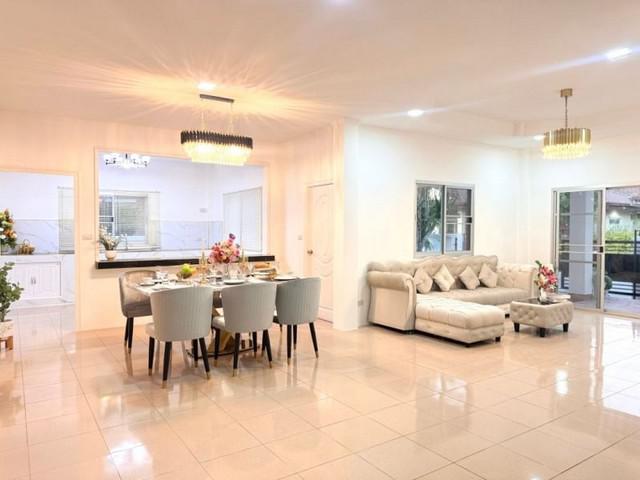 บ้านเดี่ยว 5990000 ชลบุรี บางละมุง หนองปรือ บ้านเดี่ยว 5990000 ชลบุรี บางละมุง หนองปรือ