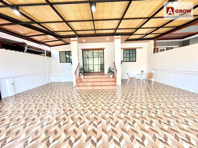 ทาวน์เฮาส์ 2490000 กรุงเทพมหานคร เขตหนองจอก คู้ฝั่งเหนือ ทาวน์เฮาส์ 2490000 กรุงเทพมหานคร เขตหนองจอก คู้ฝั่งเหนือ
