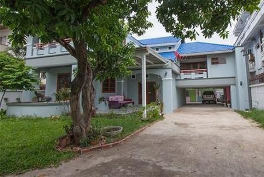 บ้านเดี่ยว 85000 กรุงเทพมหานคร เขตลาดพร้าว ลาดพร้าว บ้านเดี่ยว 85000 กรุงเทพมหานคร เขตลาดพร้าว ลาดพร้าว