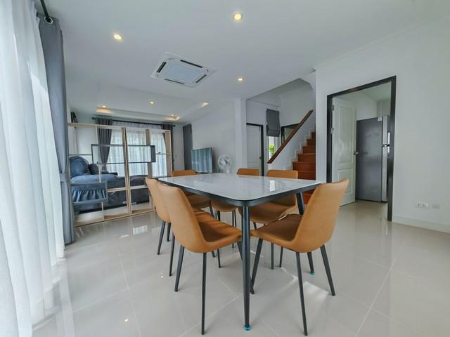 บ้านเดี่ยว 55000 ภูเก็ต ถลาง ศรีสุนทร บ้านเดี่ยว 55000 ภูเก็ต ถลาง ศรีสุนทร