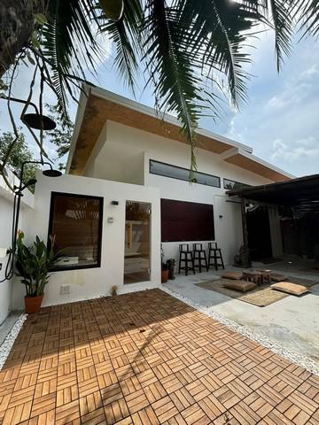 บ้านเดี่ยว 6900000 ภูเก็ต ถลาง ป่าคลอก บ้านเดี่ยว 6900000 ภูเก็ต ถลาง ป่าคลอก
