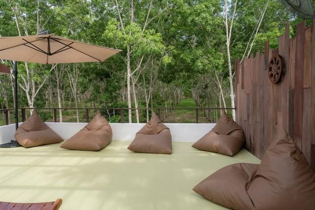 บ้านเดี่ยว 6900000 ภูเก็ต ถลาง ป่าคลอก บ้านเดี่ยว 6900000 ภูเก็ต ถลาง ป่าคลอก