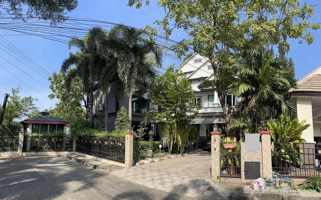 บ้านเดี่ยว 53915000 กรุงเทพมหานคร เขตสวนหลวง สวนหลวง บ้านเดี่ยว 53915000 กรุงเทพมหานคร เขตสวนหลวง สวนหลวง