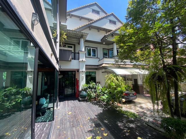 บ้านเดี่ยว 53915000 กรุงเทพมหานคร เขตสวนหลวง สวนหลวง บ้านเดี่ยว 53915000 กรุงเทพมหานคร เขตสวนหลวง สวนหลวง