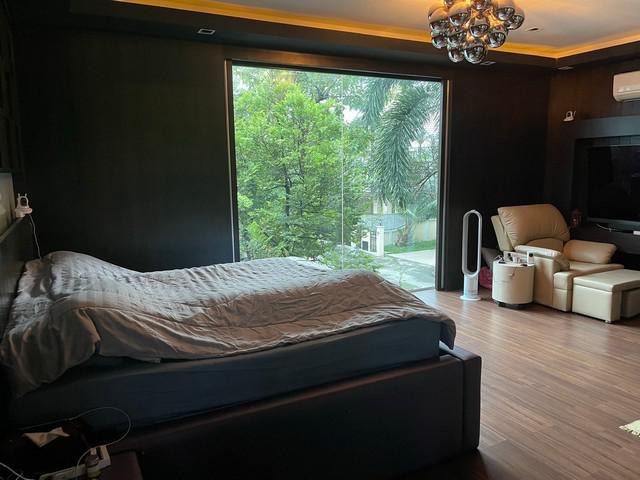 บ้านเดี่ยว 53915000 กรุงเทพมหานคร เขตสวนหลวง สวนหลวง บ้านเดี่ยว 53915000 กรุงเทพมหานคร เขตสวนหลวง สวนหลวง