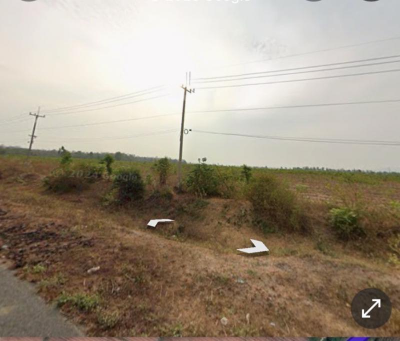 ที่ดิน 2200000 กาญจนบุรี เลาขวัญ หนองนกแก้ว