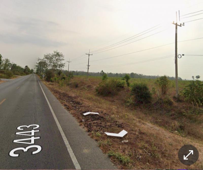 ที่ดิน 2200000 กาญจนบุรี เลาขวัญ หนองนกแก้ว