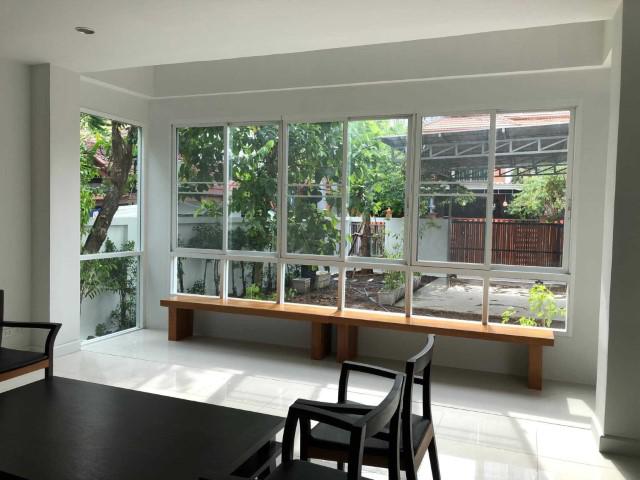 บ้านเดี่ยว 85000 กรุงเทพมหานคร เขตธนบุรี ตลาดพลู บ้านเดี่ยว 85000 กรุงเทพมหานคร เขตธนบุรี ตลาดพลู