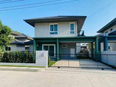 บ้านเดี่ยว 80000 ภูเก็ต เมืองภูเก็ต เกาะแก้ว