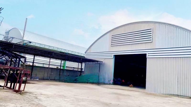 โรงงาน 400000 กรุงเทพมหานคร เขตหลักสี่ ตลาดบางเขน โรงงาน 400000 กรุงเทพมหานคร เขตหลักสี่ ตลาดบางเขน