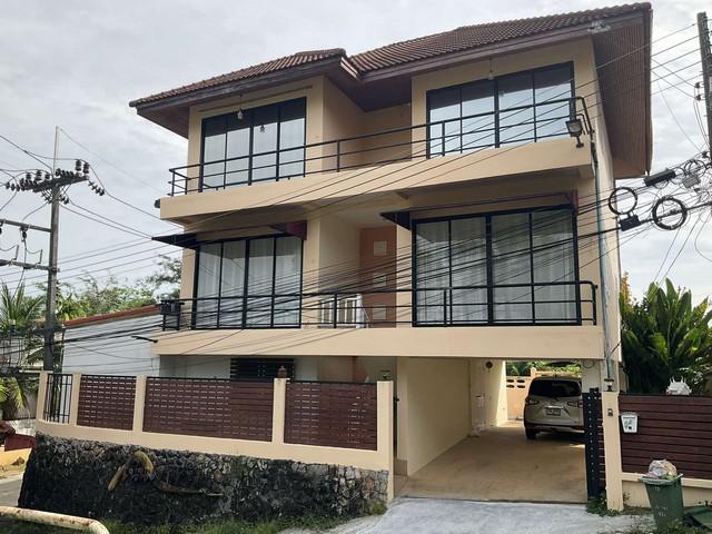 บ้านเดี่ยว 42000 ภูเก็ต เมืองภูเก็ต รัษฎา บ้านเดี่ยว 42000 ภูเก็ต เมืองภูเก็ต รัษฎา