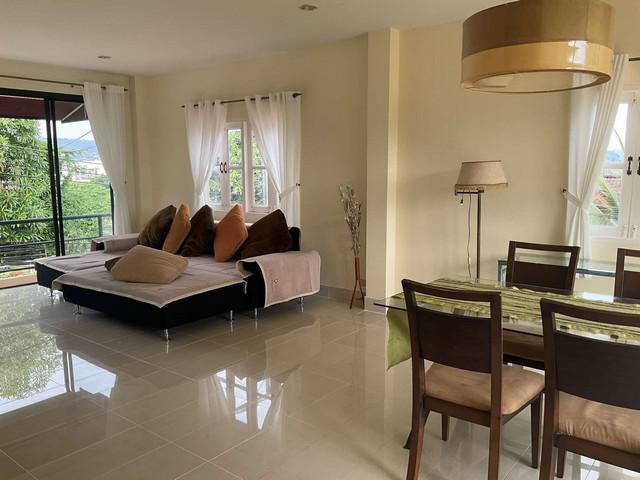 บ้านเดี่ยว 42000 ภูเก็ต เมืองภูเก็ต รัษฎา บ้านเดี่ยว 42000 ภูเก็ต เมืองภูเก็ต รัษฎา