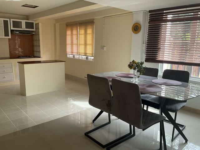 บ้านเดี่ยว 42000 ภูเก็ต เมืองภูเก็ต รัษฎา บ้านเดี่ยว 42000 ภูเก็ต เมืองภูเก็ต รัษฎา