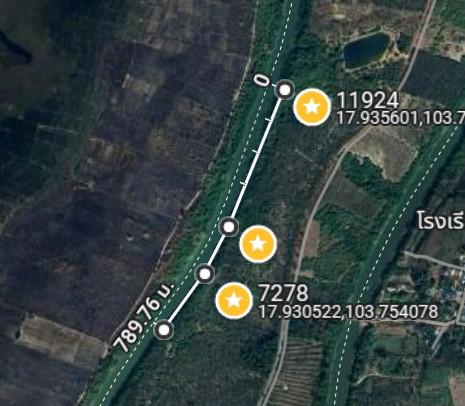 ที่ดิน 9500000 สกลนคร คำตากล้า คำตากล้า ที่ดิน 9500000 สกลนคร คำตากล้า คำตากล้า