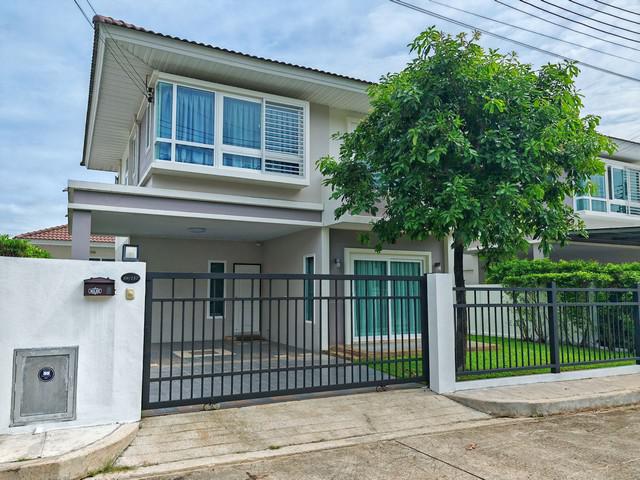 บ้านเดี่ยว 55000 ภูเก็ต ถลาง ศรีสุนทร