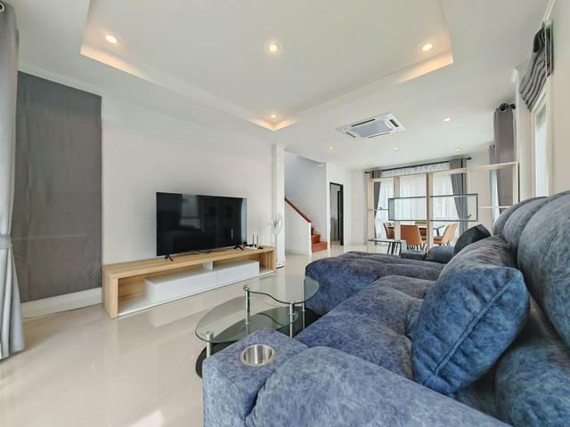 บ้านเดี่ยว 55000 ภูเก็ต ถลาง ศรีสุนทร
