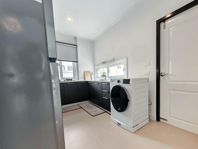 บ้านเดี่ยว 55000 ภูเก็ต ถลาง ศรีสุนทร