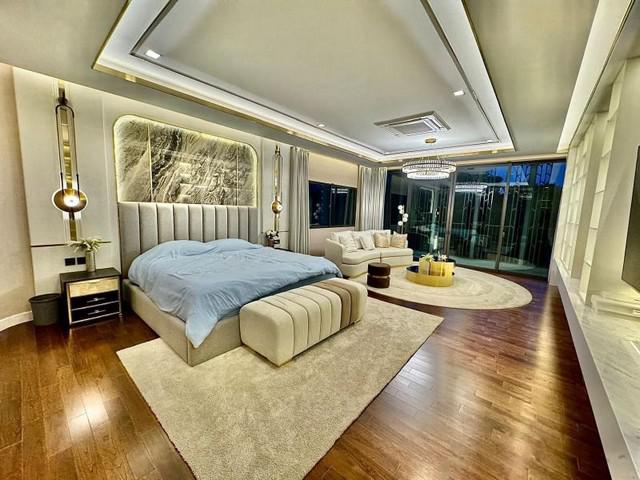 บ้านเดี่ยว 79000000 กรุงเทพมหานคร เขตสะพานสูง สะพานสูง บ้านเดี่ยว 79000000 กรุงเทพมหานคร เขตสะพานสูง สะพานสูง