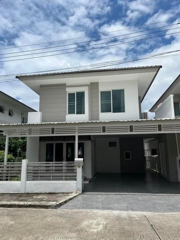บ้านเดี่ยว 4000000 เชียงใหม่ เมืองเชียงใหม่ แม่เหียะ บ้านเดี่ยว 4000000 เชียงใหม่ เมืองเชียงใหม่ แม่เหียะ