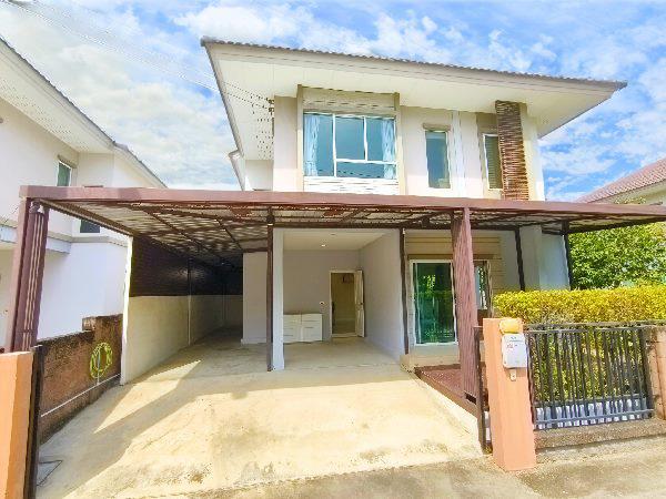 บ้านเดี่ยว 5790000 กรุงเทพมหานคร เขตสะพานสูง สะพานสูง บ้านเดี่ยว 5790000 กรุงเทพมหานคร เขตสะพานสูง สะพานสูง