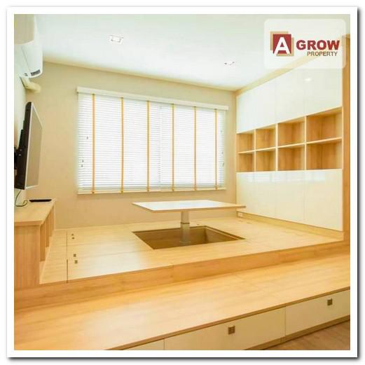 ทาวน์เฮาส์ 9500000 กรุงเทพมหานคร เขตลาดพร้าว ลาดพร้าว ทาวน์เฮาส์ 9500000 กรุงเทพมหานคร เขตลาดพร้าว ลาดพร้าว