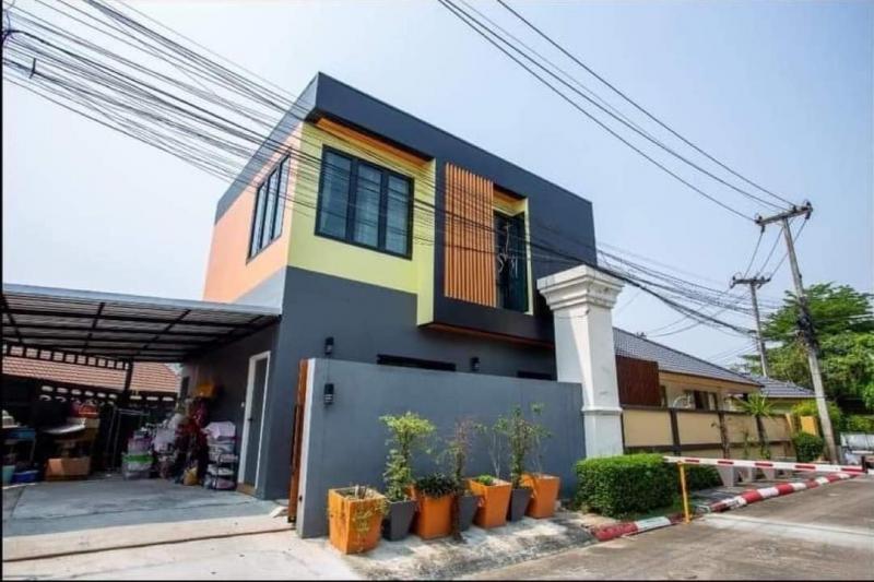 บ้านเดี่ยว 9000000 เชียงใหม่ เมืองเชียงใหม่ แม่เหียะ บ้านเดี่ยว 9000000 เชียงใหม่ เมืองเชียงใหม่ แม่เหียะ