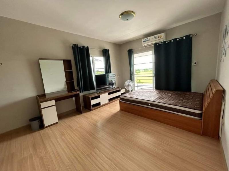 บ้านเดี่ยว 3750000 เชียงใหม่ สันกำแพง สันกำแพง บ้านเดี่ยว 3750000 เชียงใหม่ สันกำแพง สันกำแพง
