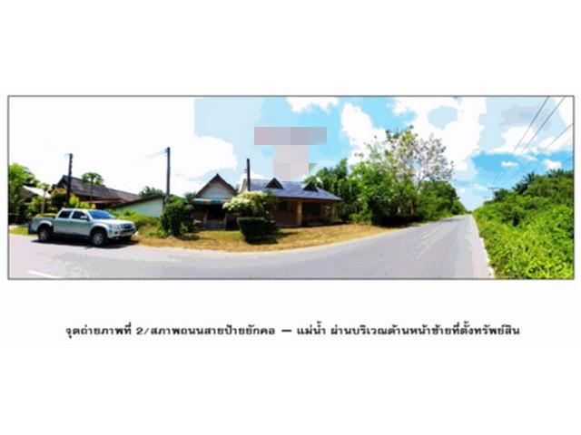 บ้านเดี่ยว 1400000 นครศรีธรรมราช ชะอวด ชะอวด บ้านเดี่ยว 1400000 นครศรีธรรมราช ชะอวด ชะอวด