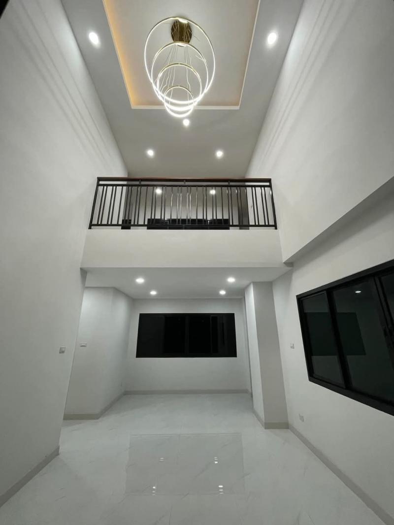 บ้านเดี่ยว 3590000 เชียงใหม่ สันกำแพง ต้นเปา บ้านเดี่ยว 3590000 เชียงใหม่ สันกำแพง ต้นเปา