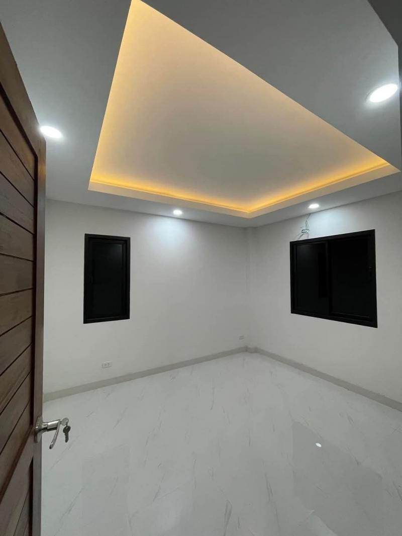 บ้านเดี่ยว 3590000 เชียงใหม่ สันกำแพง ต้นเปา บ้านเดี่ยว 3590000 เชียงใหม่ สันกำแพง ต้นเปา