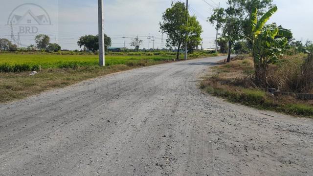 ที่ดิน 23800000 ฉะเชิงเทรา เมืองฉะเชิงเทรา คลองหลวงแพ่ง ที่ดิน 23800000 ฉะเชิงเทรา เมืองฉะเชิงเทรา คลองหลวงแพ่ง