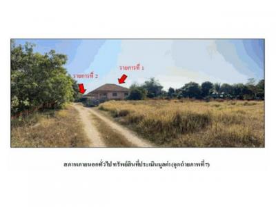 บ้านเดี่ยว 4950000 นครพนม เมืองนครพนม อาจสามารถ
